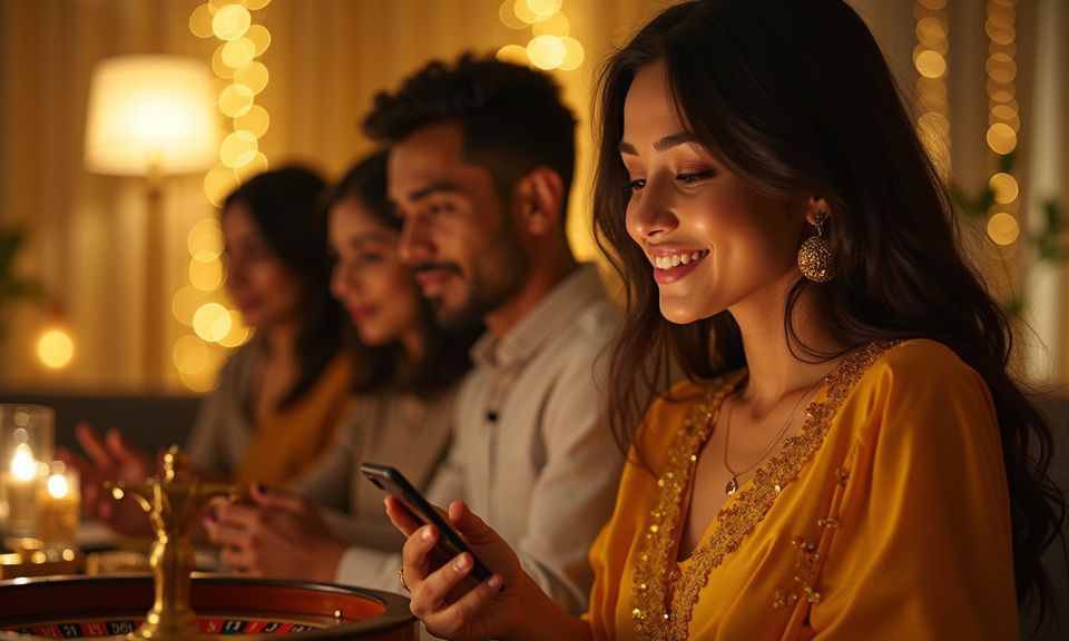 1b411 1b411-এর আইনি শর্তাবলি ও আপনার অধিকার
