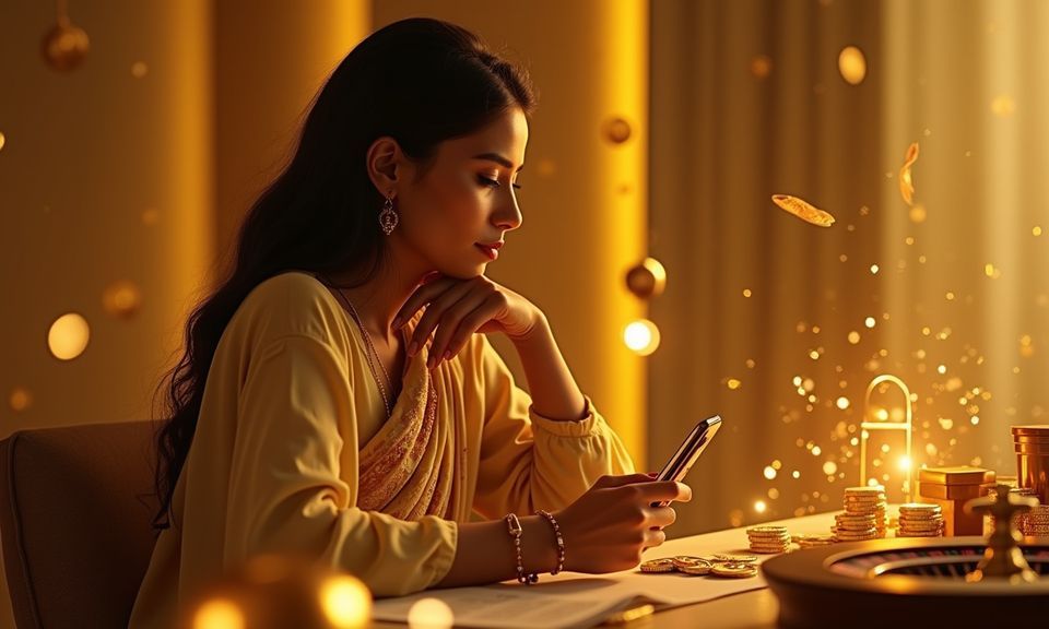 1b411 পোলো বেটিং